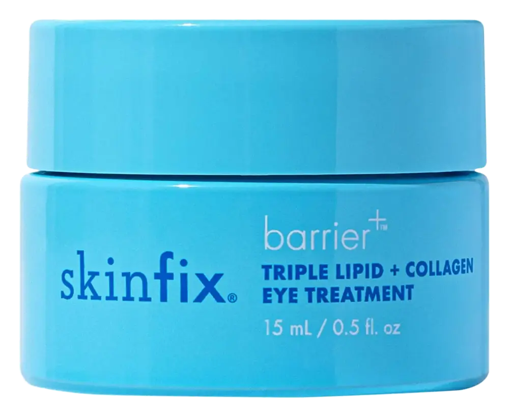 Skinfix Barrier+ Triple Lipid & Collagen Brightening Eye Treatment