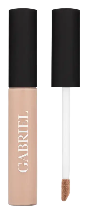 Gabriel Cosmetics Cream Concealer Medium