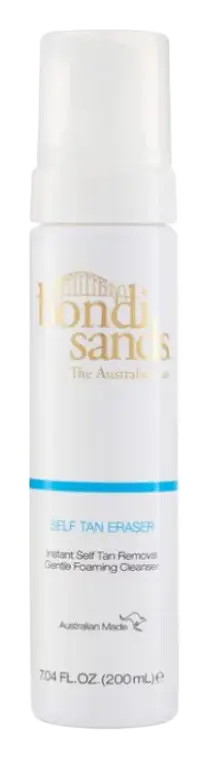 bondi sands Self Tan Eraser