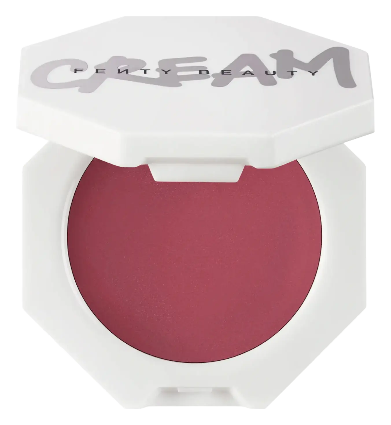 Fenty Beauty Cheeks Out Freestyle Cream Blush Riri