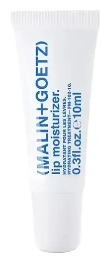 (Malin+Goetz) Lip Moisturizer Original