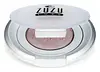 Prism