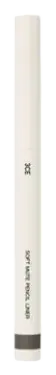 3CE Soft Mute Pencil Liner Ash Gray