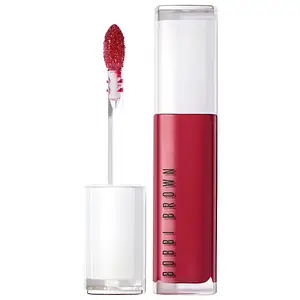 Bobbi Brown Extra Plump Lip Serum Bare Plum