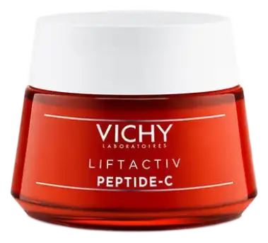 Vichy Liftactiv Peptide-C