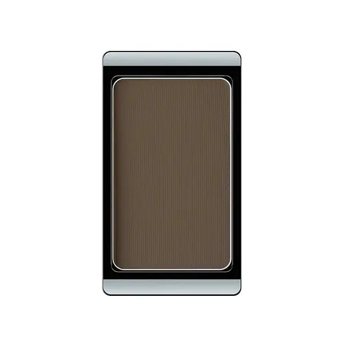 ARTDECO Eyeshadow Matt 524 Matt Dark Grey Mocha