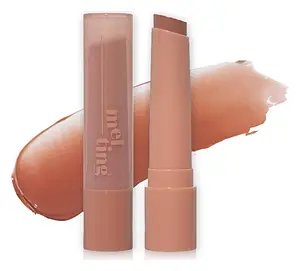 Etude House Ginger Sugar Melting Balm 01 Fig Beige
