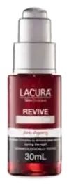 Lacura Revive Night Elixir Peel Moist Complex