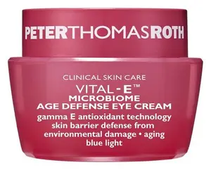 Peter Thomas Roth Vital-E™ Microbiome Age Defense Eye Cream