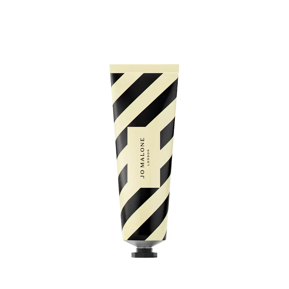 Jo Malone London Hand Cream Wood Sage & Sea Salt