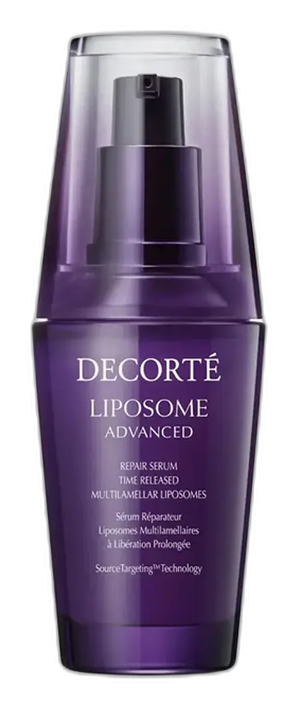 Decorte Liposome Advanced Repair Serum