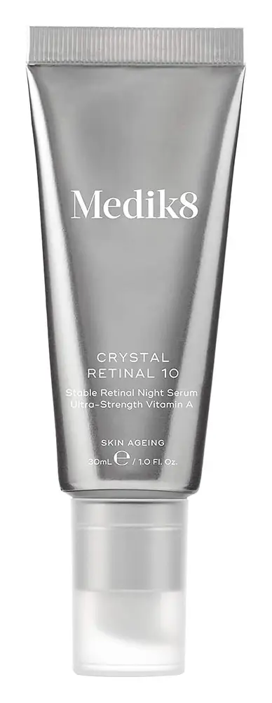 Medik8 Crystal Retinal 10