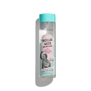 Petite Maison Oops! I'm Great Micellar Water