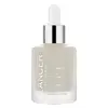 Lancer Skincare Active Rejuvenation Serum