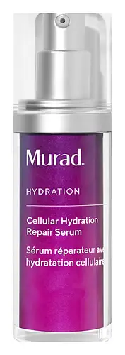 Murad Cellular Hydration Barrier Repair Serum