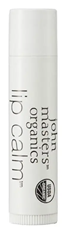 John Masters Organics Lip Calm
