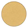 Gold Dust