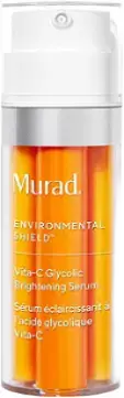 Murad Vitamin C Glycolic Brightening Serum