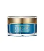 Steblanc Aqua Deep Moist Cream