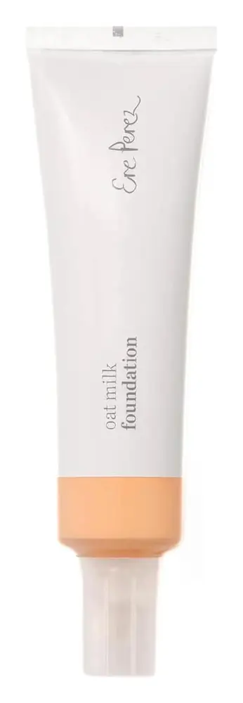 Ere Perez Oat Milk Foundation Malt