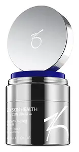 ZO Skin Health Growth Factor Serum