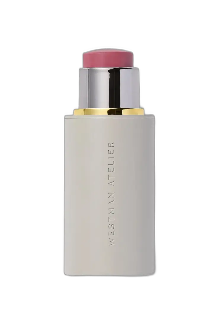 Westman Atelier Baby Cheeks Blush Stick Dou Dou