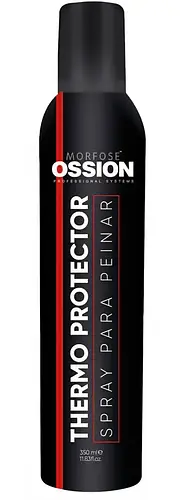 Morfose Ossion Thermo Protector