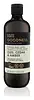 Oud, Cedar and Amber