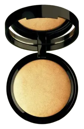 Mesauda Milano Spotlight Illuminante Cotto Beamy 202