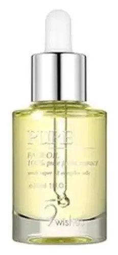 9wishes Pure Face Oil
