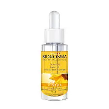 Biokosma Facial Oil