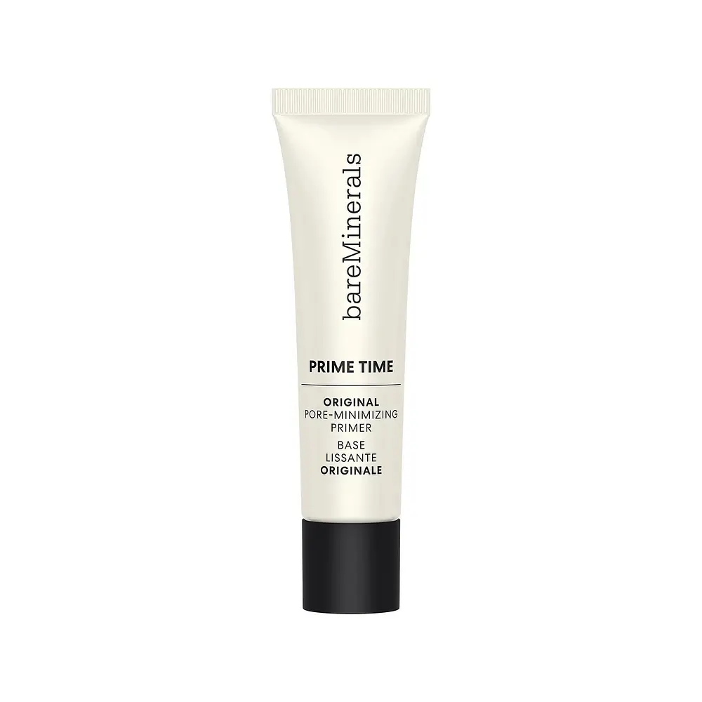 bareMinerals Prime Time Original Pore Minimizing Primer