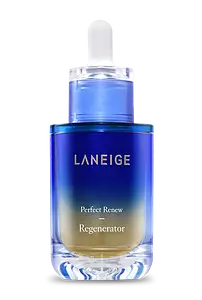 Laneige Perfect Renew Regenerator