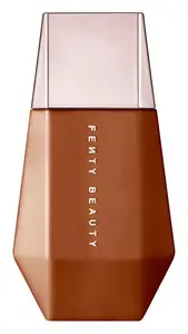 Fenty Beauty Eaze Drop'Lit All-Over Glow Enhancer Bronze Jasper