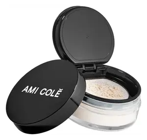 Ami Colé Skin Melt Loose Powder Translucent