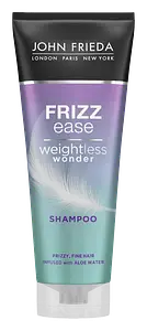 John Frieda Frizz Ease Weightless Wonder Shampoo