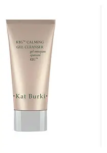 Kat Burki KB5 Calming Gel Cleanser