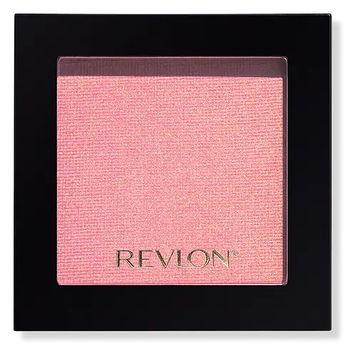 Revlon Powder Blush Ravishing Rose