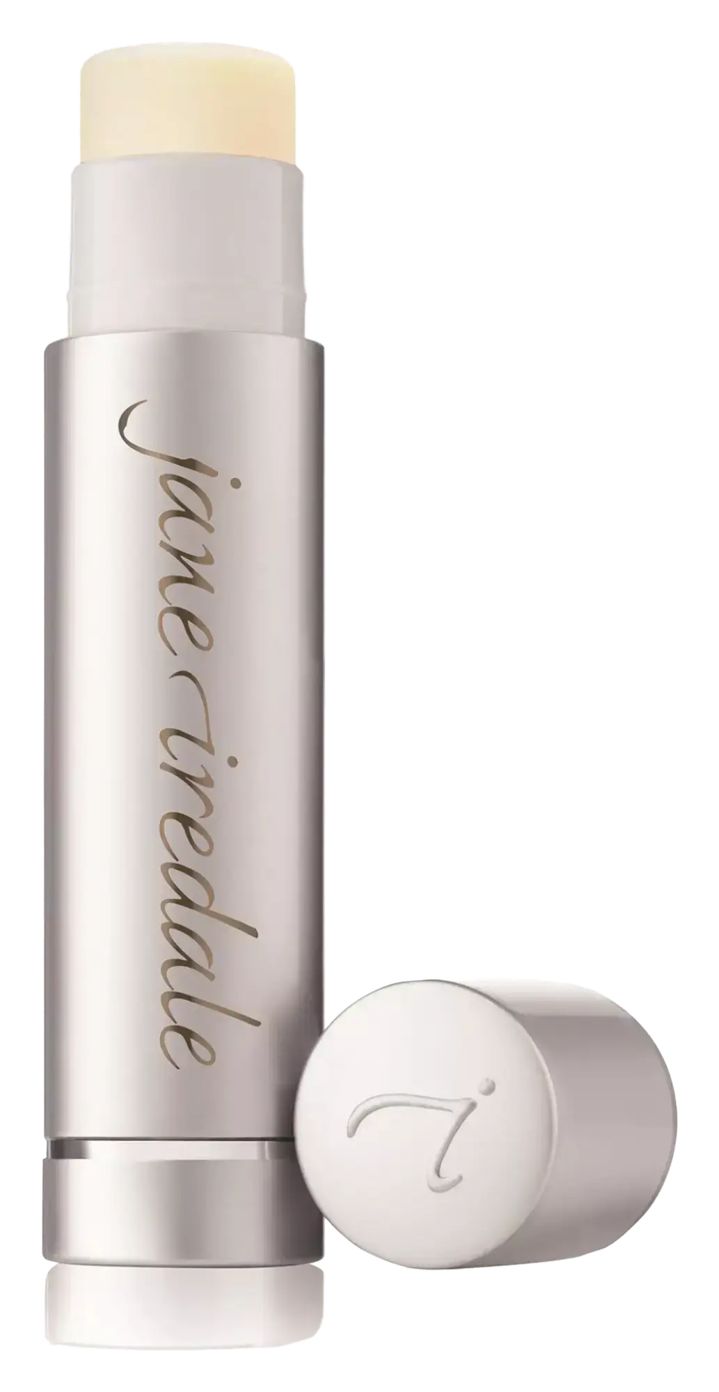 Jane Iredale Lip Drink Lip Balm SPF 15 Sheer