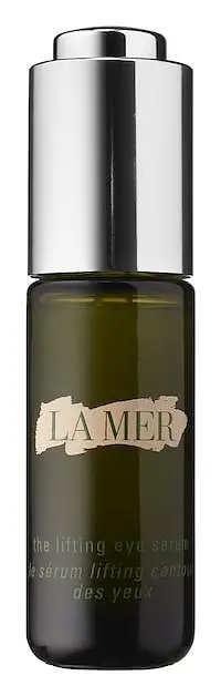 La Mer The Lifting Eye Serum