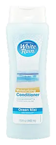 White Rain Ocean Mist Conditioner