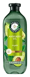 Herbal Essences Avocado Oil Sulfate Free Repair Shampoo