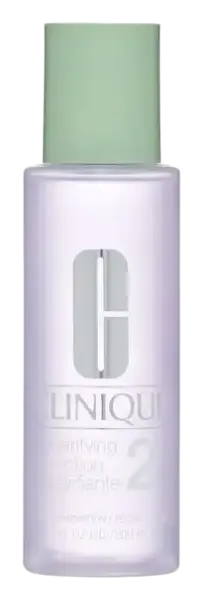 Clinique Clarifying Lotion 2