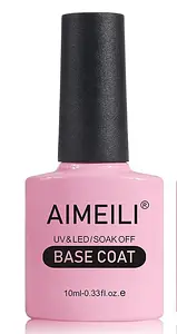 AIMEILI Base Coat