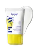 Supergoop! Play Everyday Face Lotion SPF 50 Fragrance-Free