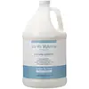 Ginger Lily Farms Va-Va Volume Pro Volumizing Conditioner