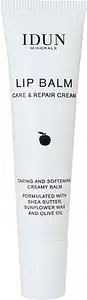 Idun Minerals Lip Balm