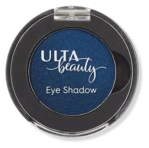 Ulta Classic Eyeshadow Single After Hours