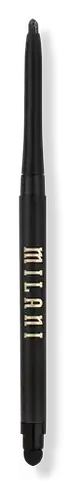 Milani Stay Put Eyeliner After Dark