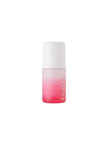 Clear Dea Mucin Mineral Vita Bubble First Essence